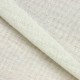 Mary V-1 Wholesale Linen Tulle Curtain Fabrics Living Room and Bedroom Curtains 3 Models 100% Polyester