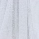 Patricia V--1011 Wholesale Linen Tulle Curtain Fabrics Living Room and Bedroom Curtains 3 Models 100% Polyester
