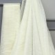 Patricia V-1 Wholesale Linen Tulle Curtain Fabrics Living Room and Bedroom Curtains 3 Models 100% Polyester