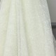Patricia V-1 Wholesale Linen Tulle Curtain Fabrics Living Room and Bedroom Curtains 3 Models 100% Polyester