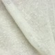 Patricia V-1 Wholesale Linen Tulle Curtain Fabrics Living Room and Bedroom Curtains 3 Models 100% Polyester