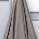 Cecilion V-10 Wholesale Linen Plain Dobby Woven Backdrop Curtain Fabrics Living Room and Bedroom Curtains 21 Models 100% Polyester