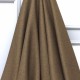 Cecilion V-12 Wholesale Linen Plain Dobby Woven Backdrop Curtain Fabrics Living Room and Bedroom Curtains 21 Models 100% Polyester