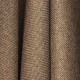 Cecilion V-12 Wholesale Linen Plain Dobby Woven Backdrop Curtain Fabrics Living Room and Bedroom Curtains 21 Models 100% Polyester