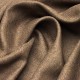 Cecilion V-12 Wholesale Linen Plain Dobby Woven Backdrop Curtain Fabrics Living Room and Bedroom Curtains 21 Models 100% Polyester