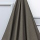 Cecilion V-14 Wholesale Linen Plain Dobby Woven Backdrop Curtain Fabrics Living Room and Bedroom Curtains 21 Models 100% Polyester