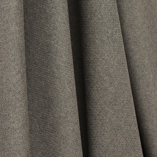 Cecilion V-14 Wholesale Linen Plain Dobby Woven Backdrop Curtain Fabrics Living Room and Bedroom Curtains 21 Models 100% Polyester