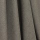 Cecilion V-14 Wholesale Linen Plain Dobby Woven Backdrop Curtain Fabrics Living Room and Bedroom Curtains 21 Models 100% Polyester