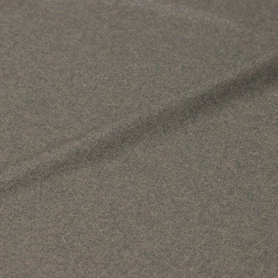 Cecilion V-14 Wholesale Linen Plain Dobby Woven Backdrop Curtain Fabrics Living Room and Bedroom Curtains 21 Models 100% Polyester