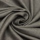 Cecilion V-14 Wholesale Linen Plain Dobby Woven Backdrop Curtain Fabrics Living Room and Bedroom Curtains 21 Models 100% Polyester