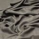 Cecilion V-14 Wholesale Linen Plain Dobby Woven Backdrop Curtain Fabrics Living Room and Bedroom Curtains 21 Models 100% Polyester