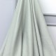 Cecilion V-16 Wholesale Linen Plain Dobby Woven Backdrop Curtain Fabrics Living Room and Bedroom Curtains 21 Models 100% Polyester