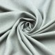 Cecilion V-16 Wholesale Linen Plain Dobby Woven Backdrop Curtain Fabrics Living Room and Bedroom Curtains 21 Models 100% Polyester
