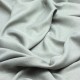 Cecilion V-16 Wholesale Linen Plain Dobby Woven Backdrop Curtain Fabrics Living Room and Bedroom Curtains 21 Models 100% Polyester