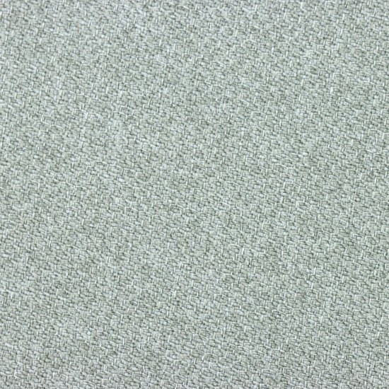 Cecilion V-16 Wholesale Linen Plain Dobby Woven Backdrop Curtain Fabrics Living Room and Bedroom Curtains 21 Models 100% Polyester