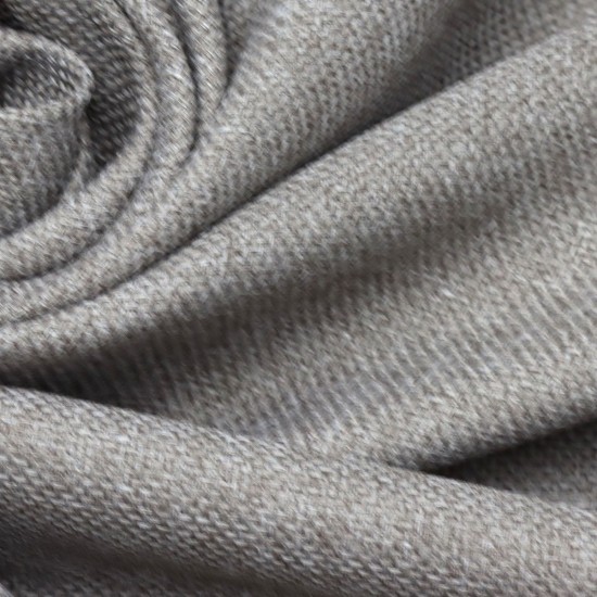 Cecilion V-18 Wholesale Linen Plain Dobby Woven Backdrop Curtain Fabrics Living Room and Bedroom Curtains 21 Models 100% Polyester