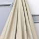 Cecilion V-2 Wholesale Linen Plain Dobby Woven Backdrop Curtain Fabrics Living Room and Bedroom Curtains 21 Models 100% Polyester