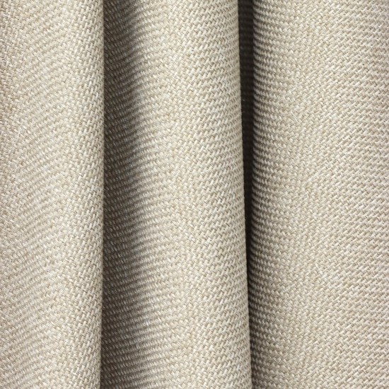 Cecilion V-2 Wholesale Linen Plain Dobby Woven Backdrop Curtain Fabrics Living Room and Bedroom Curtains 21 Models 100% Polyester