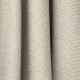 Cecilion V-2 Wholesale Linen Plain Dobby Woven Backdrop Curtain Fabrics Living Room and Bedroom Curtains 21 Models 100% Polyester