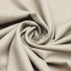 Cecilion V-2 Wholesale Linen Plain Dobby Woven Backdrop Curtain Fabrics Living Room and Bedroom Curtains 21 Models 100% Polyester