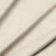 Cecilion V-2 Wholesale Linen Plain Dobby Woven Backdrop Curtain Fabrics Living Room and Bedroom Curtains 21 Models 100% Polyester