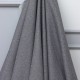 Cecilion V-22 Wholesale Linen Plain Dobby Woven Backdrop Curtain Fabrics Living Room and Bedroom Curtains 21 Models 100% Polyester