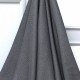 Cecilion V-24 Wholesale Linen Plain Dobby Woven Backdrop Curtain Fabrics Living Room and Bedroom Curtains 21 Models 100% Polyester