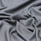 Cecilion V-24 Wholesale Linen Plain Dobby Woven Backdrop Curtain Fabrics Living Room and Bedroom Curtains 21 Models 100% Polyester