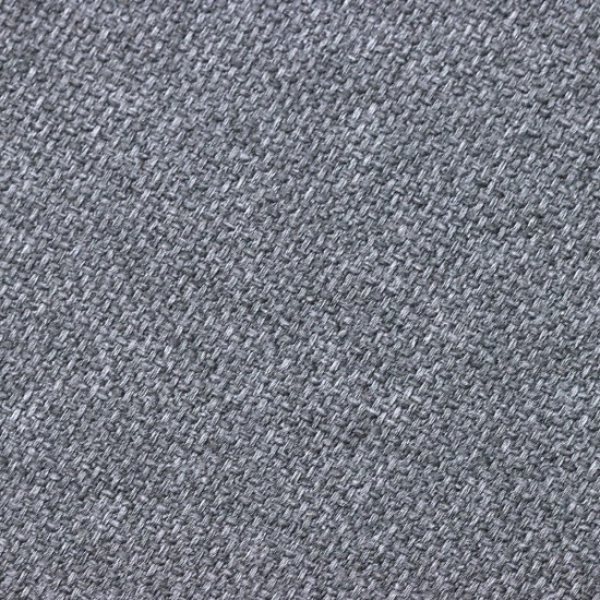 Cecilion V-24 Wholesale Linen Plain Dobby Woven Backdrop Curtain Fabrics Living Room and Bedroom Curtains 21 Models 100% Polyester