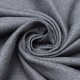 Cecilion V-24 Wholesale Linen Plain Dobby Woven Backdrop Curtain Fabrics Living Room and Bedroom Curtains 21 Models 100% Polyester