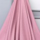 Cecilion V-26 Wholesale Linen Plain Dobby Woven Backdrop Curtain Fabrics Living Room and Bedroom Curtains 21 Models 100% Polyester