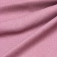 Cecilion V-26 Wholesale Linen Plain Dobby Woven Backdrop Curtain Fabrics Living Room and Bedroom Curtains 21 Models 100% Polyester