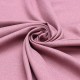Cecilion V-26 Wholesale Linen Plain Dobby Woven Backdrop Curtain Fabrics Living Room and Bedroom Curtains 21 Models 100% Polyester