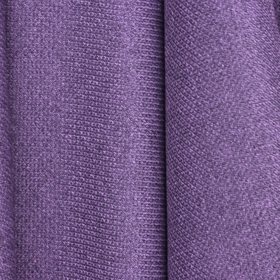 Cecilion V-28 Wholesale Linen Plain Dobby Woven Backdrop Curtain Fabrics Living Room and Bedroom Curtains 21 Models 100% Polyester