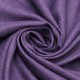 Cecilion V-28 Wholesale Linen Plain Dobby Woven Backdrop Curtain Fabrics Living Room and Bedroom Curtains 21 Models 100% Polyester