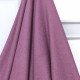 Cecilion V-30 Wholesale Linen Plain Dobby Woven Backdrop Curtain Fabrics Living Room and Bedroom Curtains 21 Models 100% Polyester