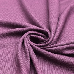 Cecilion V-30 Wholesale Linen Plain Dobby Woven Backdrop Curtain Fabrics Living Room and Bedroom Curtains 21 Models 100% Polyester