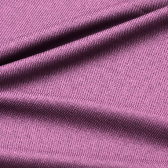 Cecilion V-30 Wholesale Linen Plain Dobby Woven Backdrop Curtain Fabrics Living Room and Bedroom Curtains 21 Models 100% Polyester