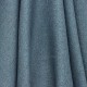 Cecilion V-32 Wholesale Linen Plain Dobby Woven Backdrop Curtain Fabrics Living Room and Bedroom Curtains 21 Models 100% Polyester