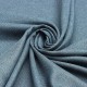 Cecilion V-32 Wholesale Linen Plain Dobby Woven Backdrop Curtain Fabrics Living Room and Bedroom Curtains 21 Models 100% Polyester