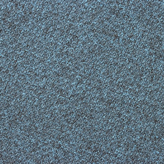 Cecilion V-32 Wholesale Linen Plain Dobby Woven Backdrop Curtain Fabrics Living Room and Bedroom Curtains 21 Models 100% Polyester