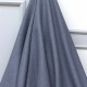 Cecilion V-34 Wholesale Linen Plain Dobby Woven Backdrop Curtain Fabrics Living Room and Bedroom Curtains 21 Models 100% Polyester