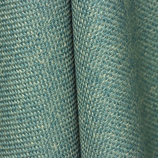 Cecilion V-38 Wholesale Linen Plain Dobby Woven Backdrop Curtain Fabrics Living Room and Bedroom Curtains 21 Models 100% Polyester