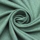 Cecilion V-38 Wholesale Linen Plain Dobby Woven Backdrop Curtain Fabrics Living Room and Bedroom Curtains 21 Models 100% Polyester