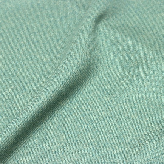 Cecilion V-38 Wholesale Linen Plain Dobby Woven Backdrop Curtain Fabrics Living Room and Bedroom Curtains 21 Models 100% Polyester