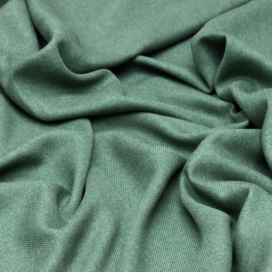 Cecilion V-38 Wholesale Linen Plain Dobby Woven Backdrop Curtain Fabrics Living Room and Bedroom Curtains 21 Models 100% Polyester