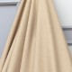Cecilion V-4 Wholesale Linen Plain Dobby Woven Backdrop Curtain Fabrics Living Room and Bedroom Curtains 21 Models 100% Polyester