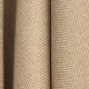 Cecilion V-4 Wholesale Linen Plain Dobby Woven Backdrop Curtain Fabrics Living Room and Bedroom Curtains 21 Models 100% Polyester