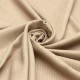 Cecilion V-4 Wholesale Linen Plain Dobby Woven Backdrop Curtain Fabrics Living Room and Bedroom Curtains 21 Models 100% Polyester