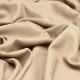 Cecilion V-4 Wholesale Linen Plain Dobby Woven Backdrop Curtain Fabrics Living Room and Bedroom Curtains 21 Models 100% Polyester